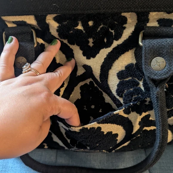 Cake By Petunia Picklebottom BUNDLE - Picture 7 of 12